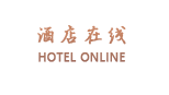 凤凰丽程商务宾馆
